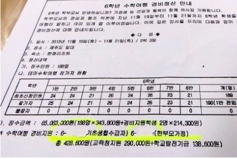 상처주는 가정통신문.jpg