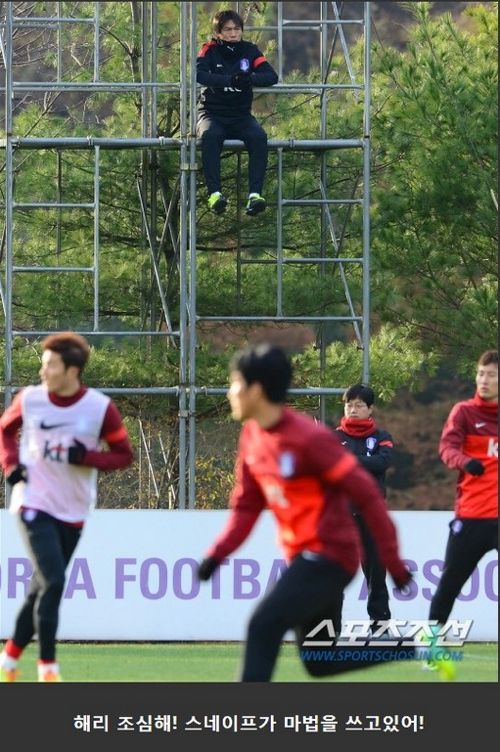 열도의 제목학원 우수작34