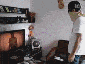 과일 죽이는 맛이 신선하다.gif