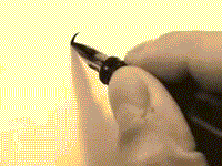 손재주.gif