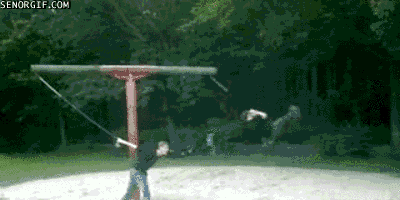 인력 놀이기구.gif