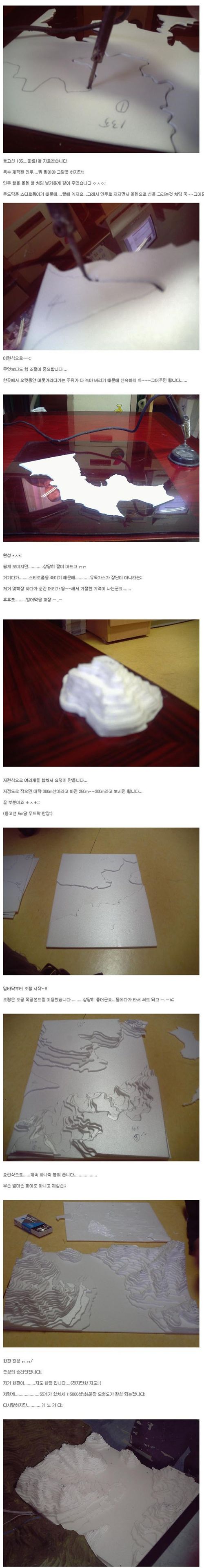 [스압]루리웹의 전설의 능력자.jpg