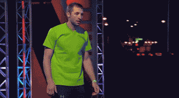 누드 방송사고.gif