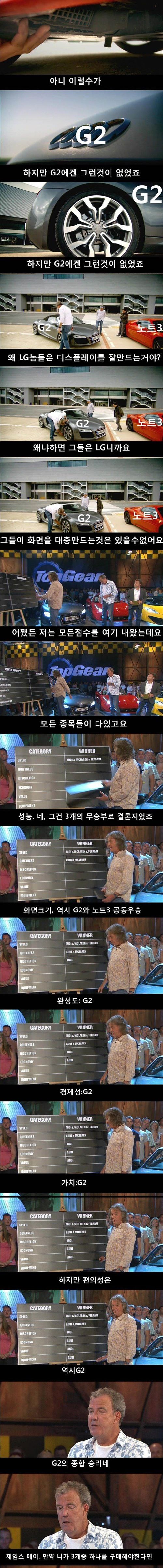 G2의 위엄.jpg