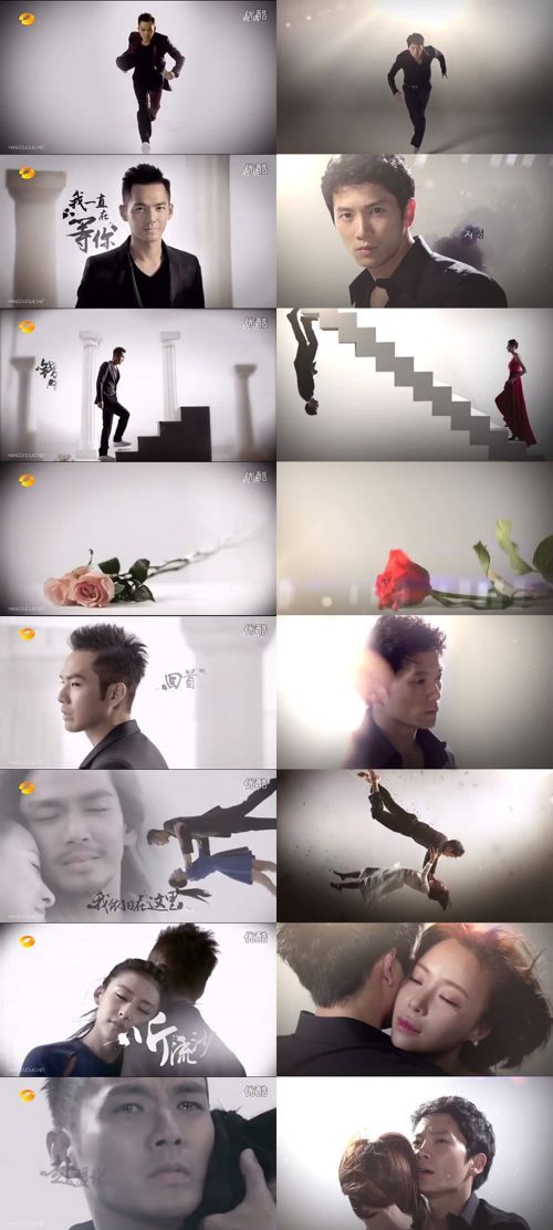 중국의 빠른 표절.jpg