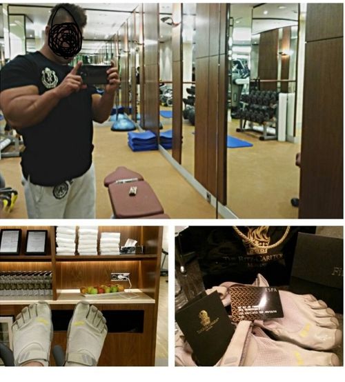 네이버카페에 대한민국 0.0001%