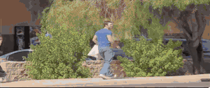 결투를 신청한다.gif
