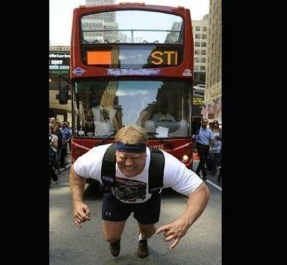 악력 165kg.jpg
