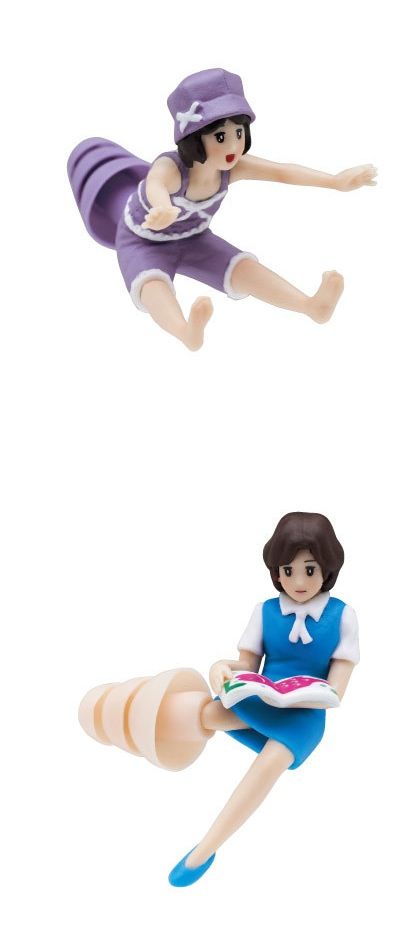 일본의 흔한 피규어.jpg