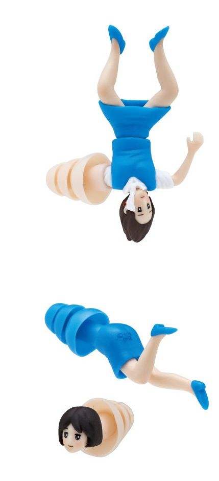 일본의 흔한 피규어.jpg