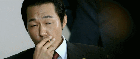 간접흡연 배려.gif