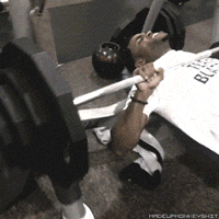 헬스장 버프.gif