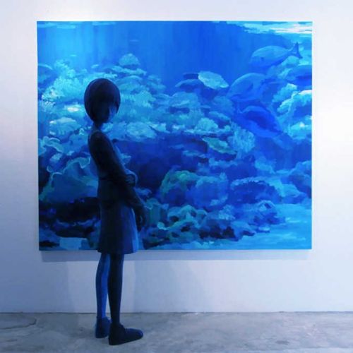 입체 그림 조각.jpg