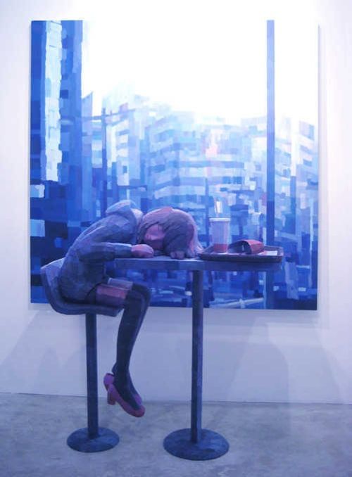입체 그림 조각.jpg