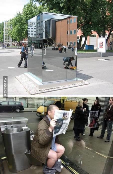 안흔한 화장실류 甲.jpg