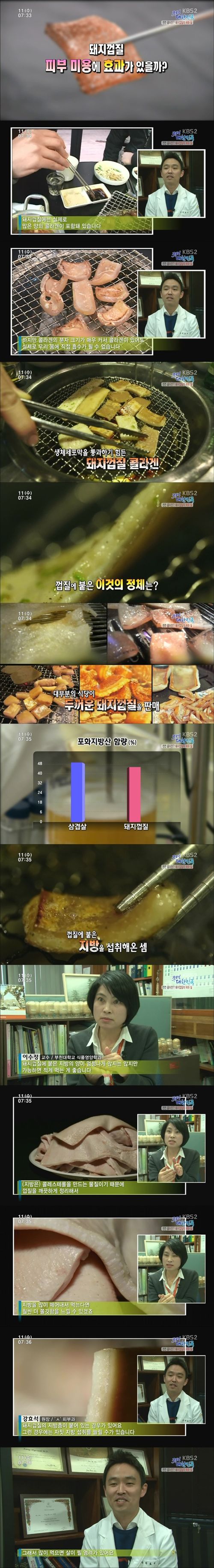 돼지 껍데기 허와 실.jpg