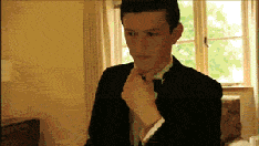 체스.gif
