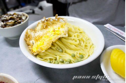 중국집 甲.jpg