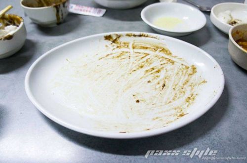 중국집 甲.jpg