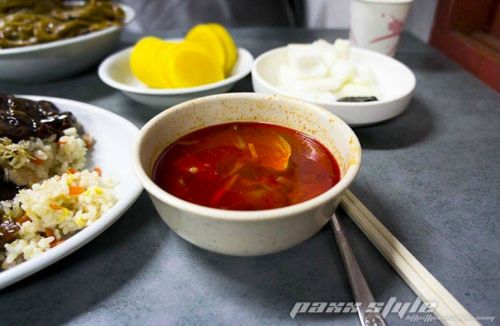 중국집 甲.jpg