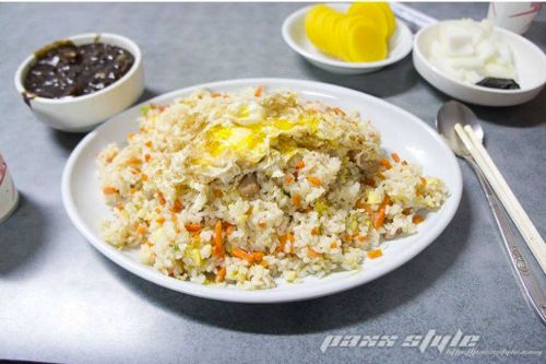 중국집 甲.jpg