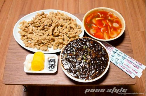 중국집 甲.jpg