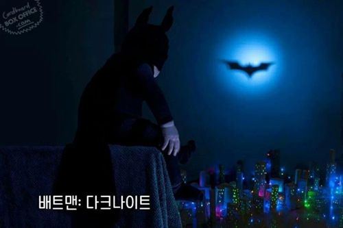 흔한 가족사진.jpg