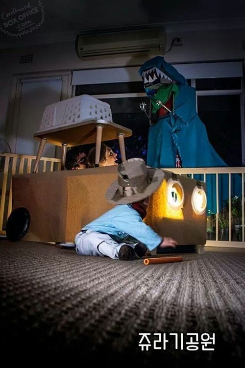흔한 가족사진.jpg