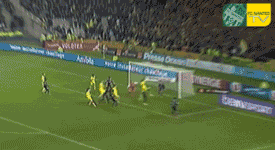 초강력 자석.gif