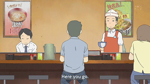 종업원의 손톱.gif