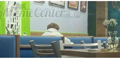 마음이 따뜻해지는 사진들.jpg
