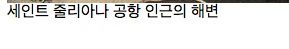 기묘한 사진들.jpg