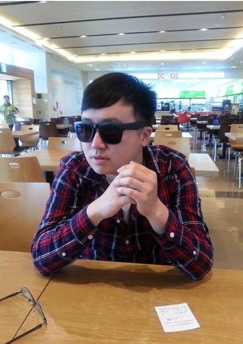 [스압]포샵해드립니다 최근.facebook