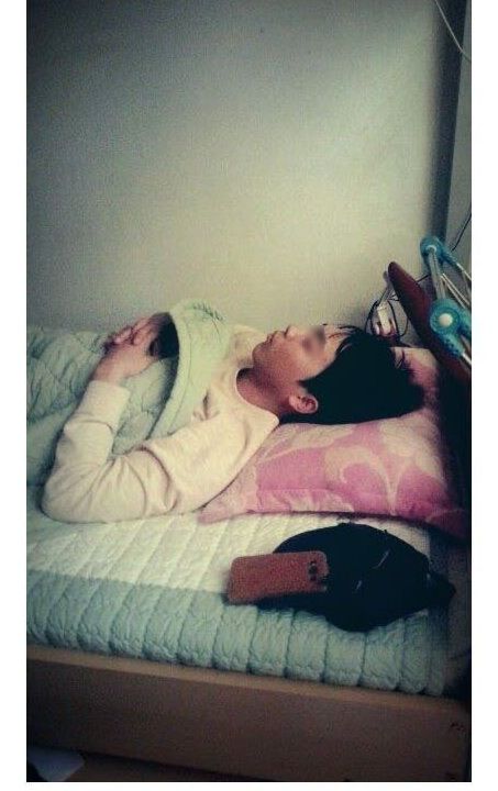 [스압]포샵해드립니다 최근.facebook