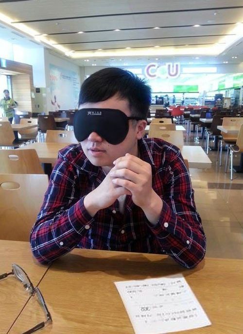 [스압]포샵해드립니다 최근.facebook