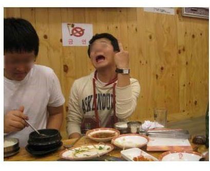 [스압]포샵해드립니다 최근.facebook