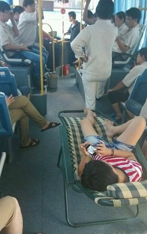 대륙의 busan.jpg