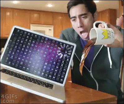 버퍼링.gif