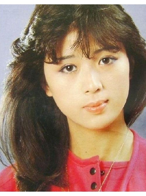 [스압]중년 여배우 리즈 시절.jpg