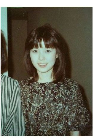 [스압]중년 여배우 리즈 시절.jpg