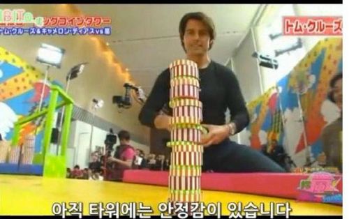 열도의 방송섭외력.jpg