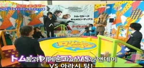 열도의 방송섭외력.jpg
