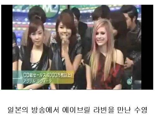 열도의 방송섭외력.jpg