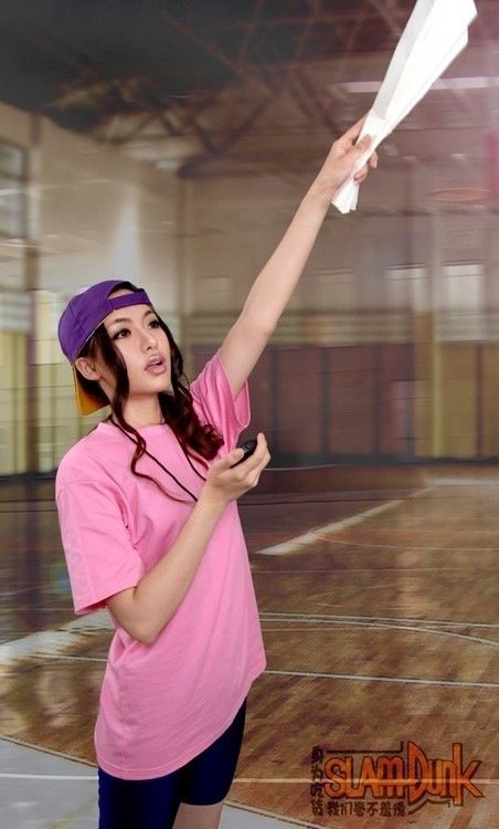 대륙의 슬램덩크 캐스팅.jpg