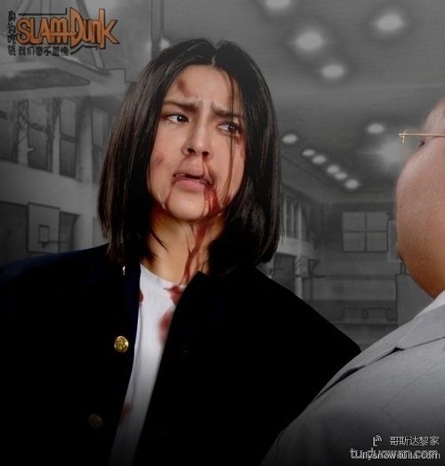 대륙의 슬램덩크 캐스팅.jpg