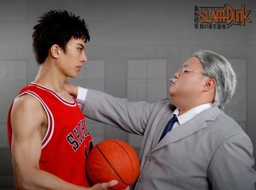대륙의 슬램덩크 캐스팅.jpg