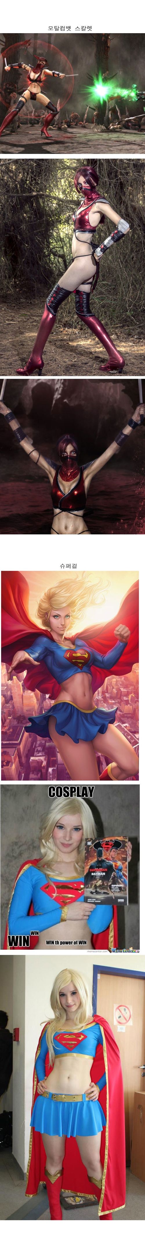 덕중에 덕은?.jpg