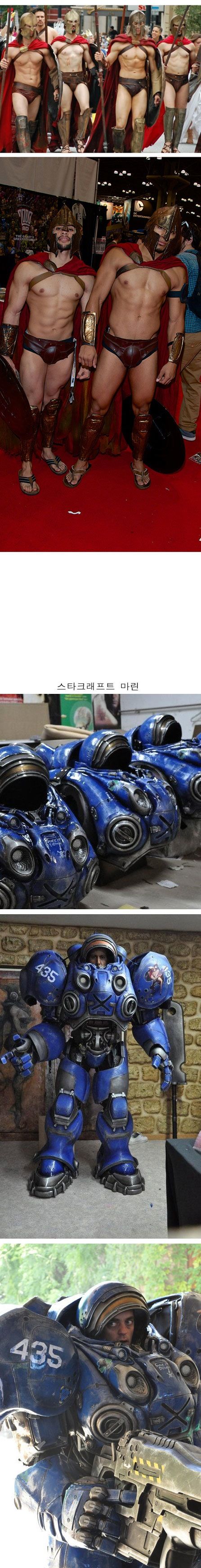 덕중에 덕은?.jpg