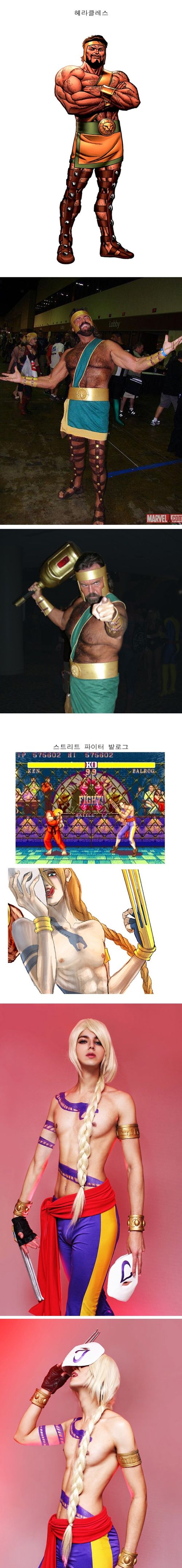 덕중에 덕은?.jpg