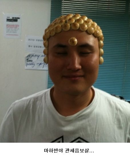 대머리 개그 1인자.jpg
